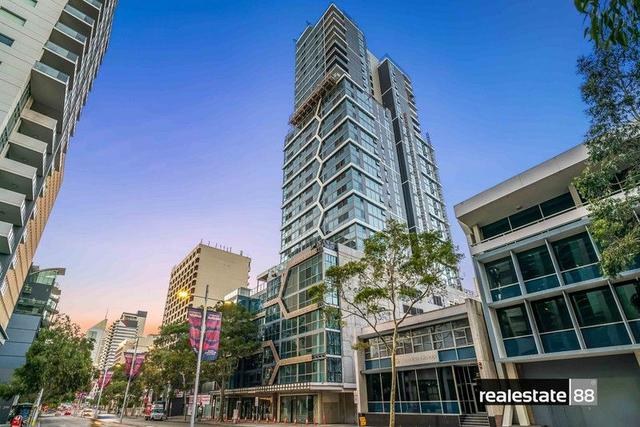 102/238 Adelaide Terrace, WA 6000