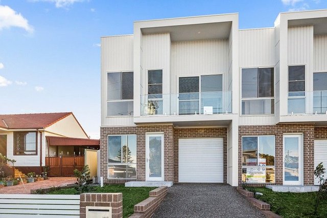 5/14 Bristol Street, NSW 2506