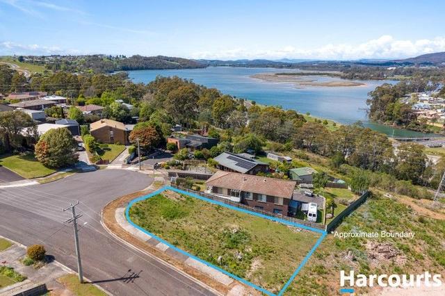 7 Woorack Place, TAS 7310