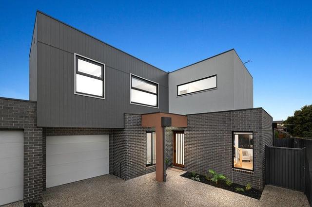3/192 Purinuan Road, VIC 3073