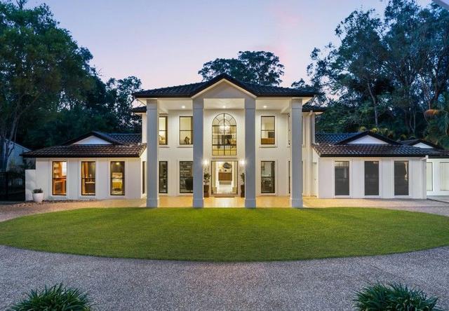 456 Springwood Road, QLD 4127
