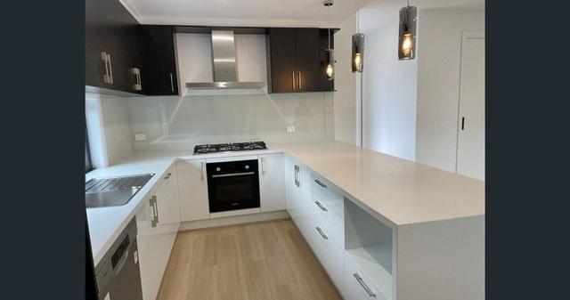 1/33 Helston St, VIC 3104