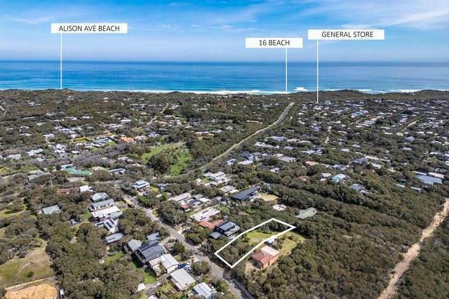 38 Francis Street, VIC 3941