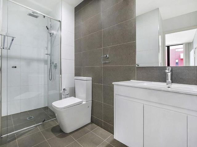 A1102/41 Crown Street, NSW 2500