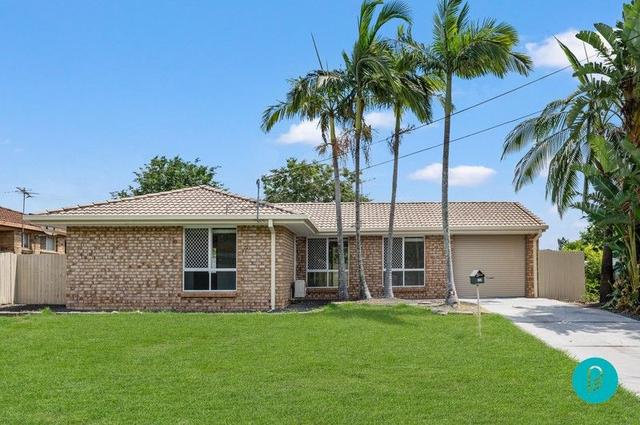 22 Bottlebrush Crescent, QLD 4301