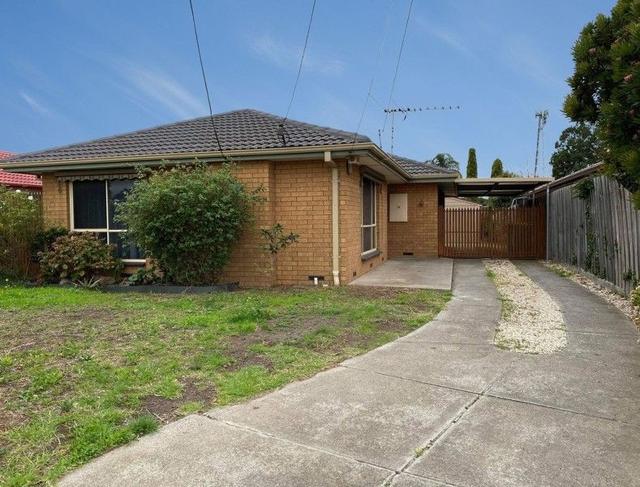 14 Railway Parade, VIC 3023