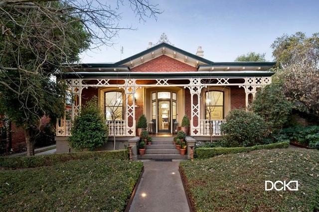 282 View Street, VIC 3550