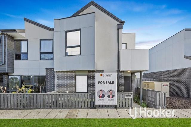 25 Harris Street, VIC 3975