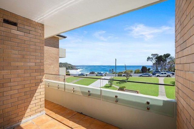 25/66 Pacific Drive, NSW 2444