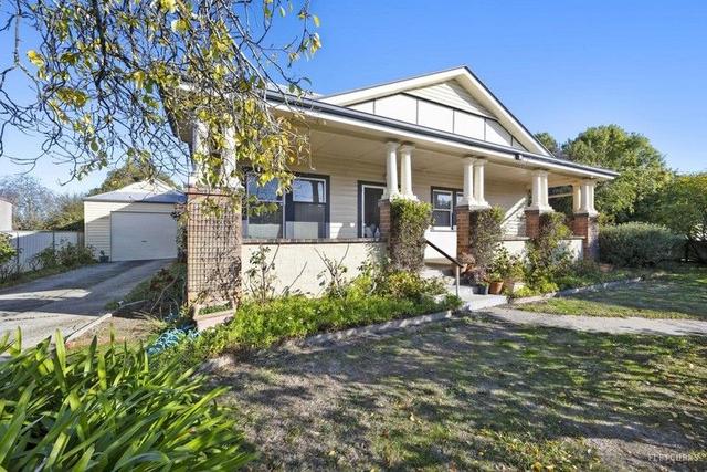 19 Queen Victoria Street, VIC 3350