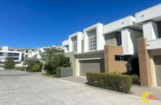 18/37 Sickle Avenue, QLD 4212
