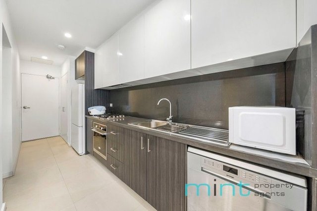 2/473-477 Burwood Road, NSW 2192