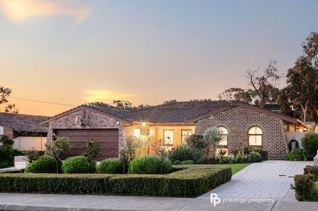 20 Padstow Street, WA 6018