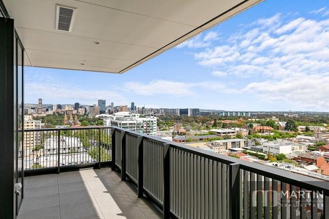 901/88 O'Connell Street, SA 5006