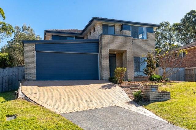 23 Denali Circuit, QLD 4500