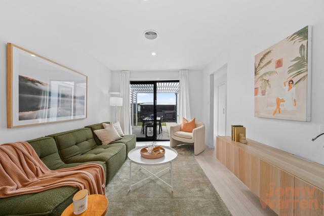 53 Woodward Loop, ACT 2913