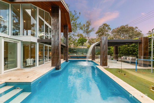 22 Beauchamp Street, ACT 2600