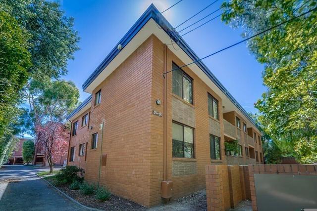 12/23-25 Albion Road, VIC 3128