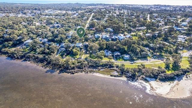 68 Estuary View Road, WA 6211