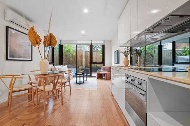 6003/172 Edward Street, VIC 3057