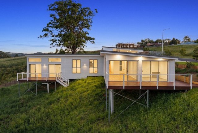 19 Taylors Close, NSW 2454