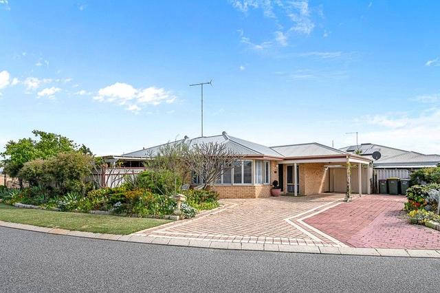 34B Willoughby Retreat, WA 6030