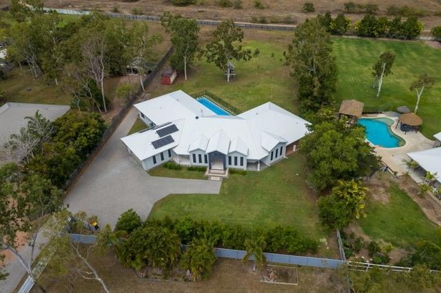 80 Tennessee Way, QLD 4815
