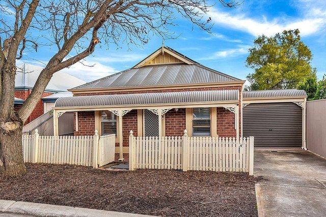 6 Greencrest Circuit, SA 5125