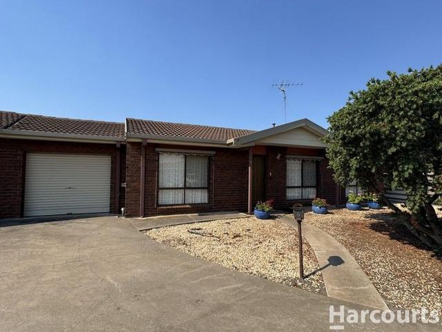 6 Kurrajong Court, VIC 3400