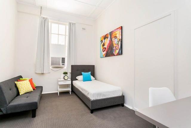 Room 2 , Leve 4/133 Rundle Mall, SA 5000