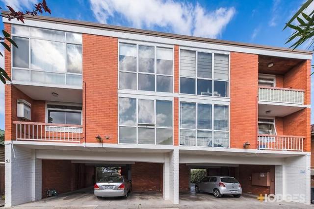 5/4 Crimea Street, VIC 3161