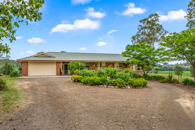 16 Collaroy Avenue, NSW 2422