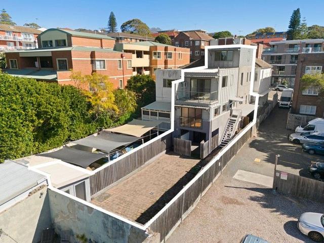 2/105 Brook  Street, NSW 2034