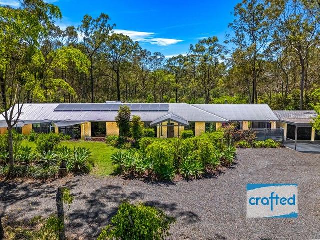 16 Sable Close, QLD 4124
