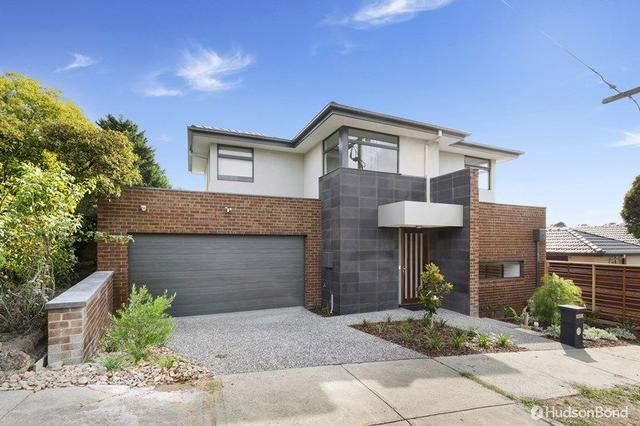 5 Como Street, VIC 3108