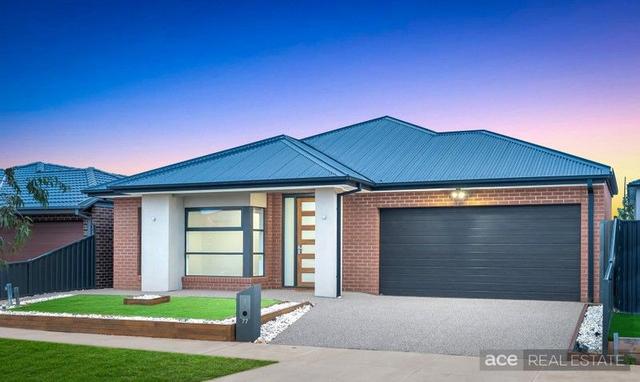 77 Eaglemont Drive, VIC 3338