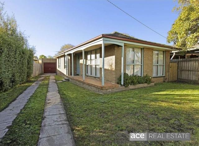 244 Anakie Road, VIC 3215