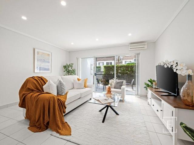 10/28-32 Marlborough Road, NSW 2140