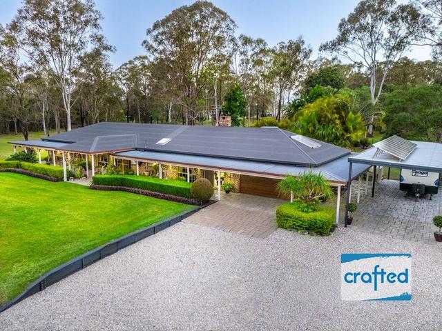 82 Stoney Camp Road, QLD 4125