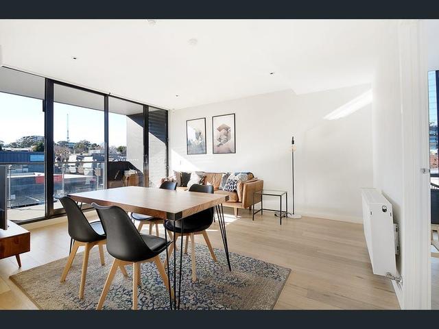 309a/33 Inkerman Street, VIC 3182