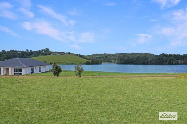 22 Waterfront Terrace, QLD 4884