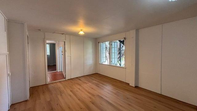 3/266 Annerley Road, QLD 4103