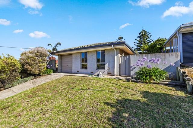 10 Barndoo Street, SA 5158