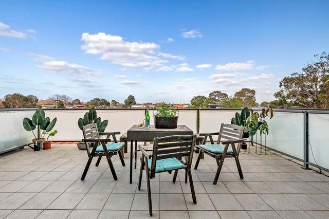 120/416 Lygon Street, VIC 3057