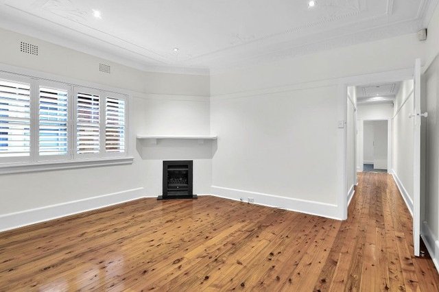 31 MacMahon Street, NSW 2068