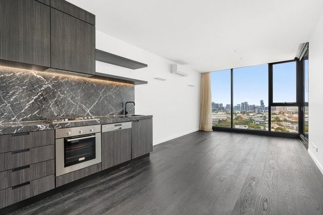 1603/33 Blackwood Street, VIC 3051