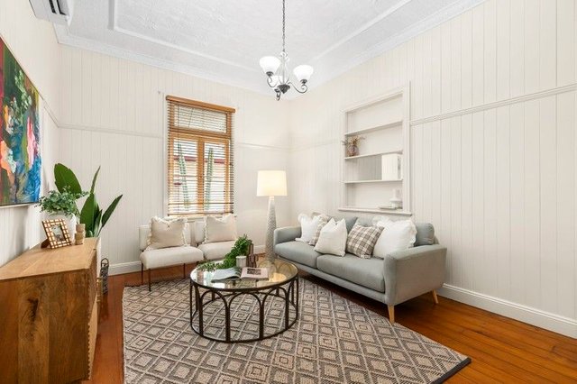 96 Wilston Road, QLD 4051