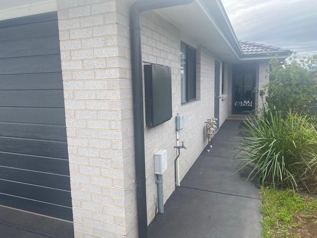 2/27 Bangalay Street, NSW 2321