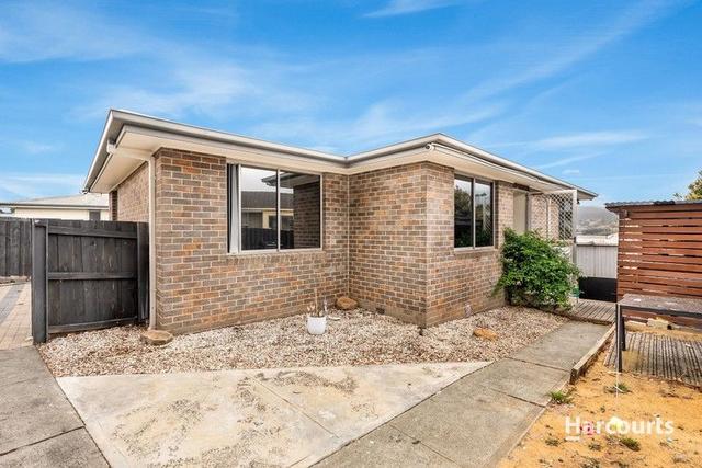 47 Scott Road, TAS 7030