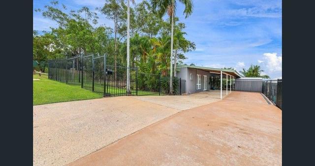 64 Rosebery Drive, NT 0832